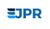 JPR Drylining logo